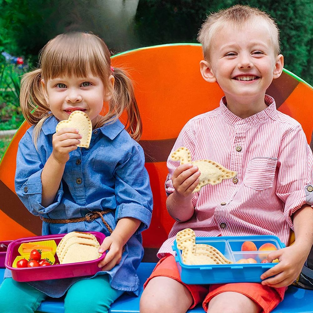 Beyond the Lunchbox: 7 Surprising Ways to Use Bento Accessories