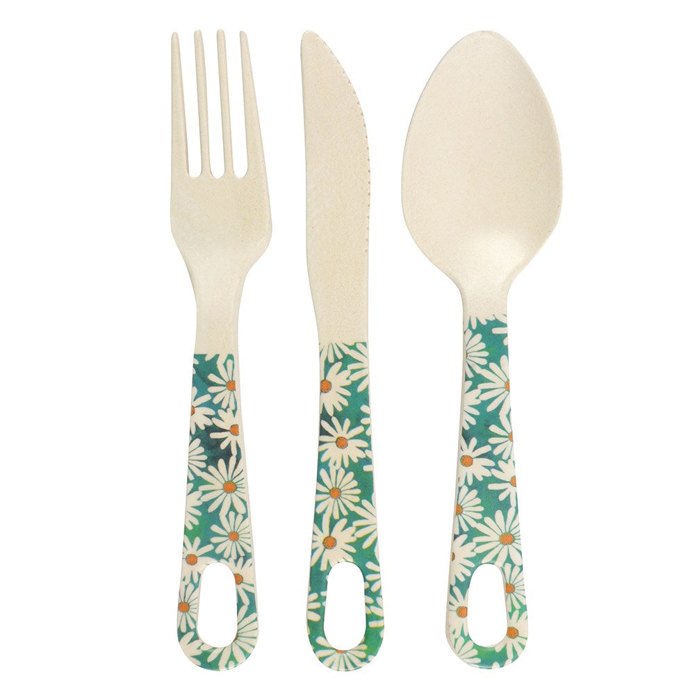 Cutlery