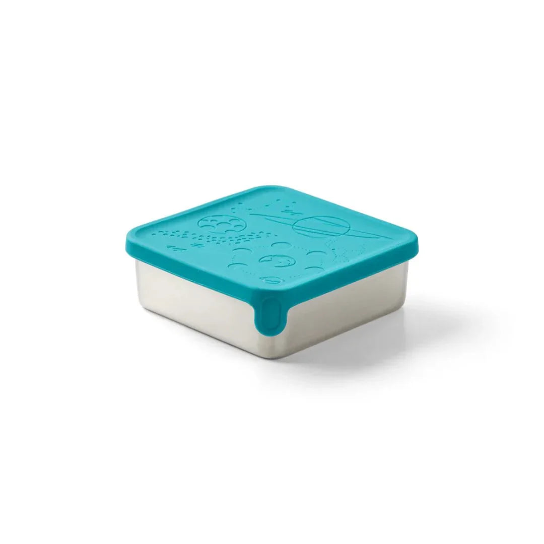 PlanetBox Rover Big Square Dipper