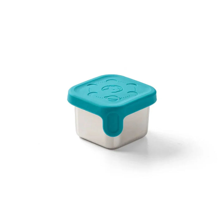PlanetBox Rover Little Square Dipper