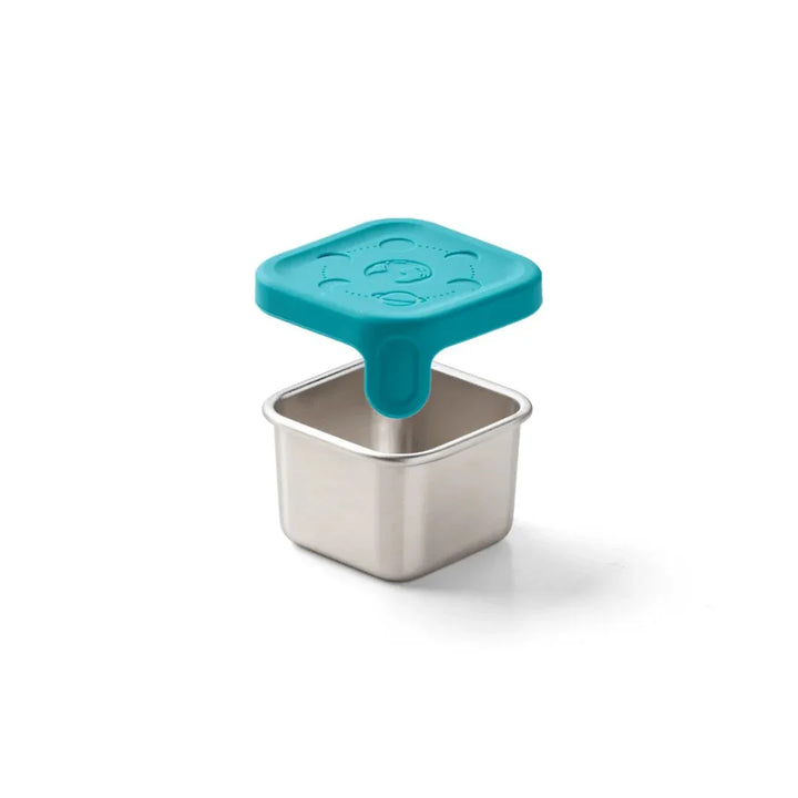 PlanetBox Rover Little Square Dipper