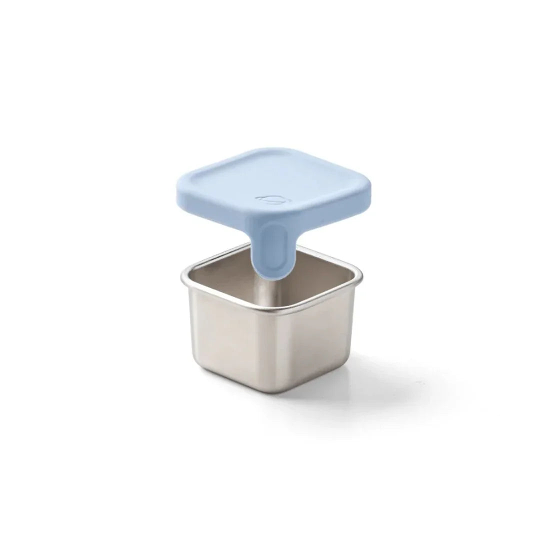 PlanetBox Rover Little Square Dipper