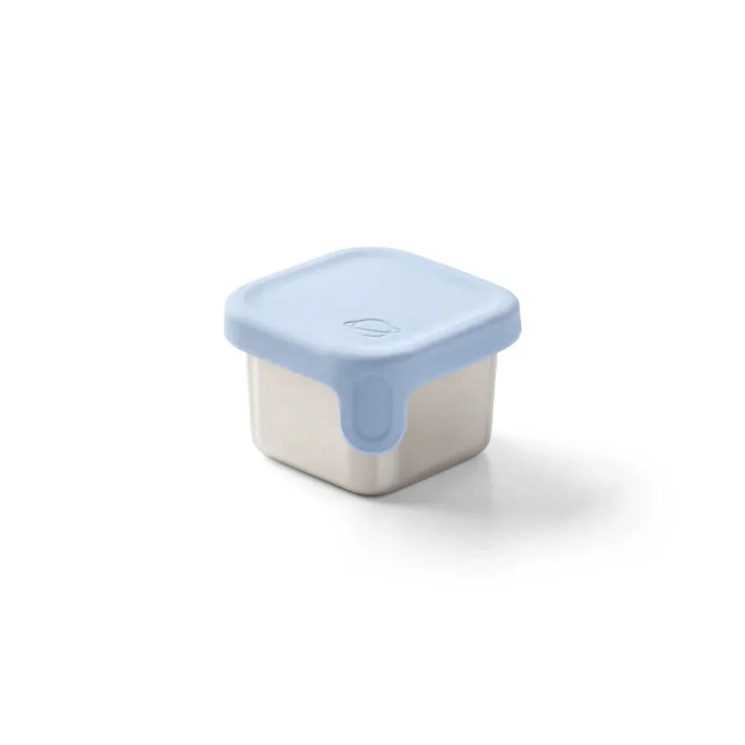 PlanetBox Rover Little Square Dipper