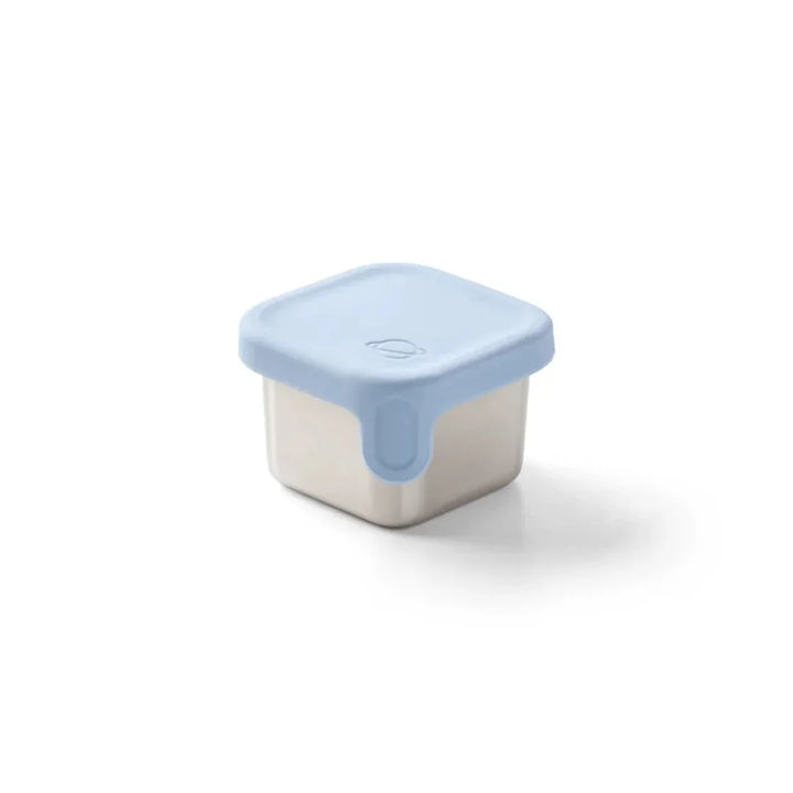 PlanetBox Rover Little Square Dipper