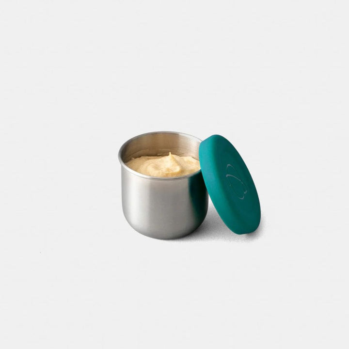 PlanetBox Round Tall Dipper