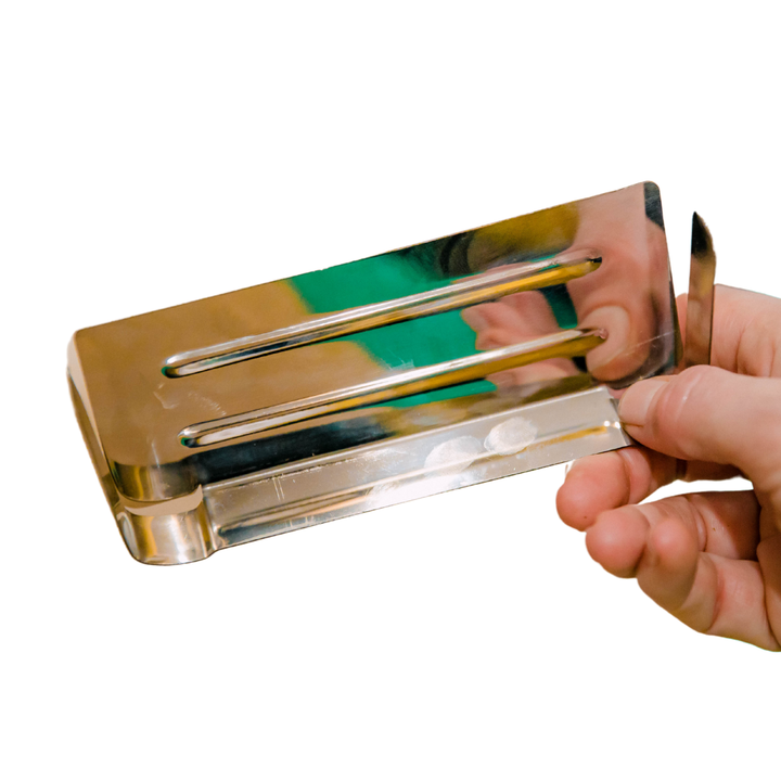 Elephant Box - Divider for Jumbo 2 in 1 or Original Elephant Box