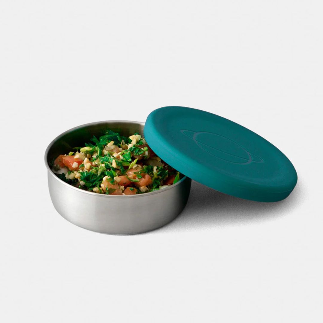 PlanetBox Big Round Dipper