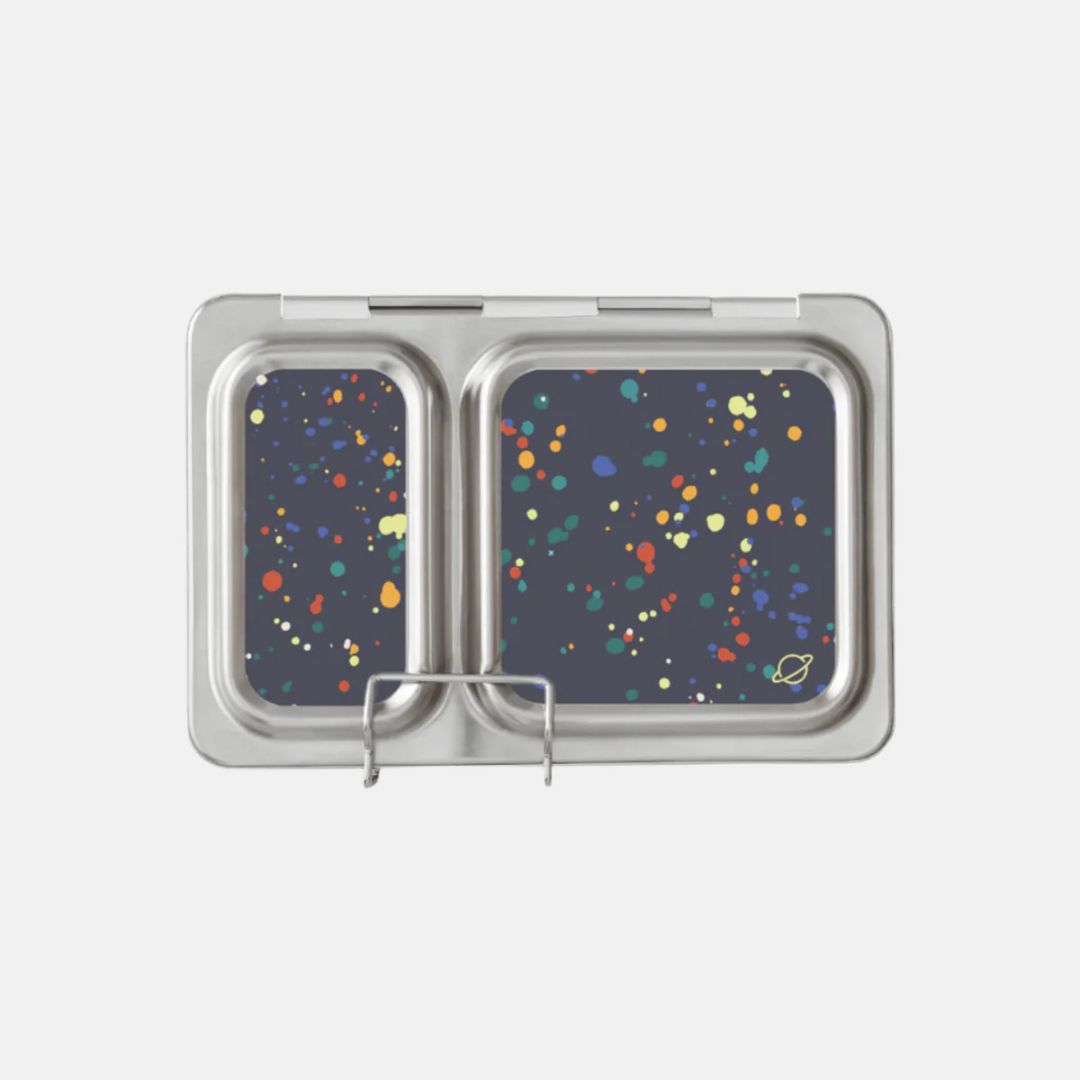 PlanetBox Shuttle Magnets