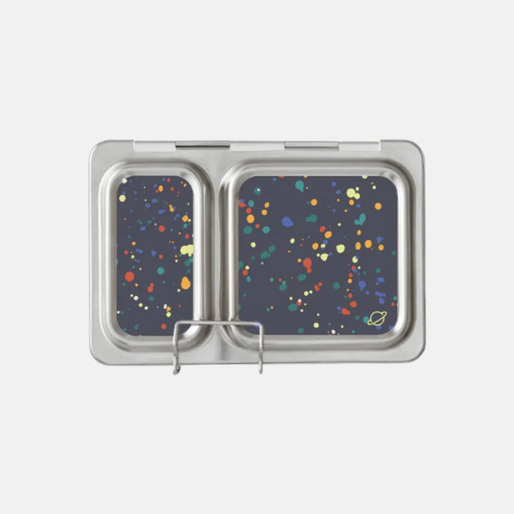 PlanetBox Shuttle Magnets