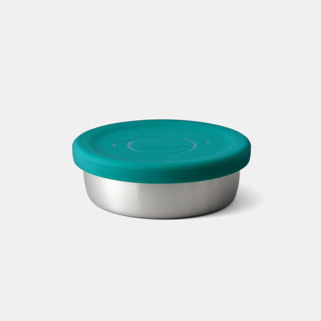PlanetBox Big Round Dipper