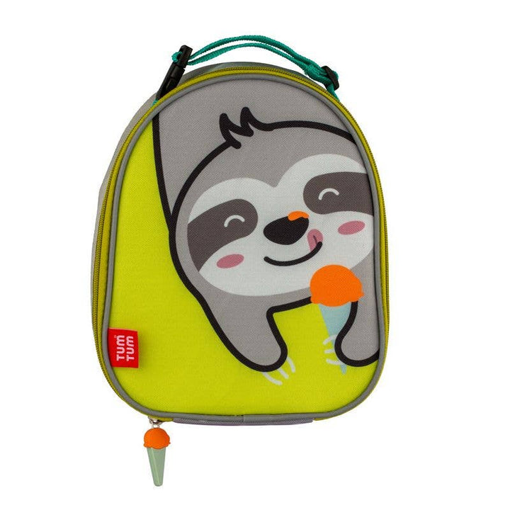 Tum Tum - Insulated Lunch Bag - Stanley Sloth