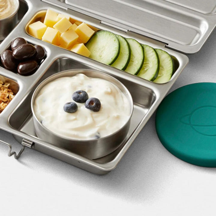 PlanetBox Big Round Dipper