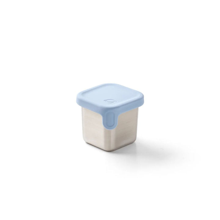 PlanetBox Little Square Dipper - Cloudy Day