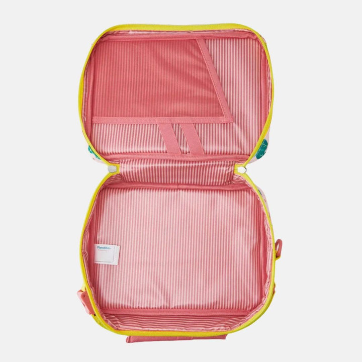PlanetBox Insulated Lunch Bag - Unicorn Magic