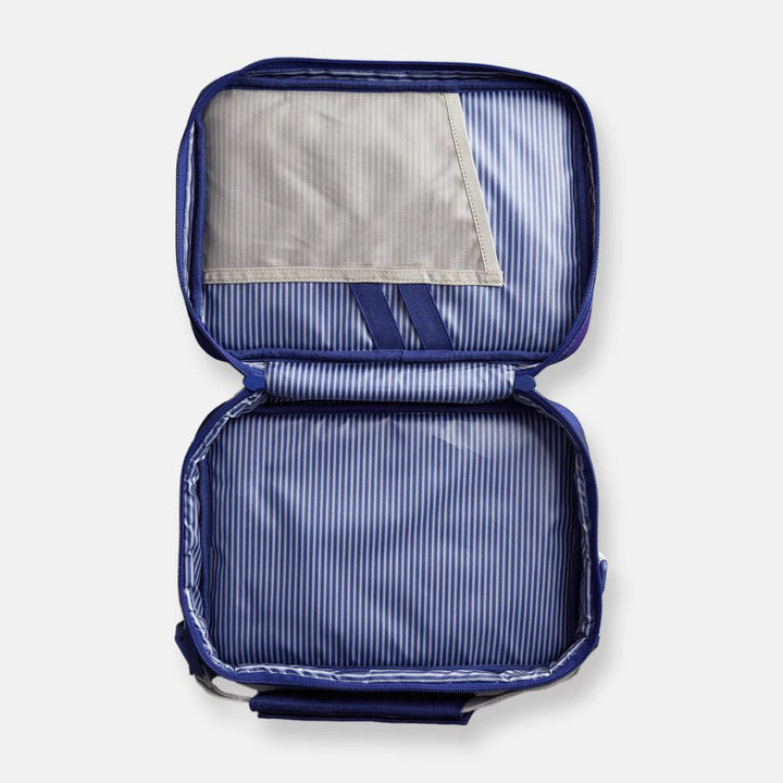 PlanetBox Insulated Lunch Bag - Stardust