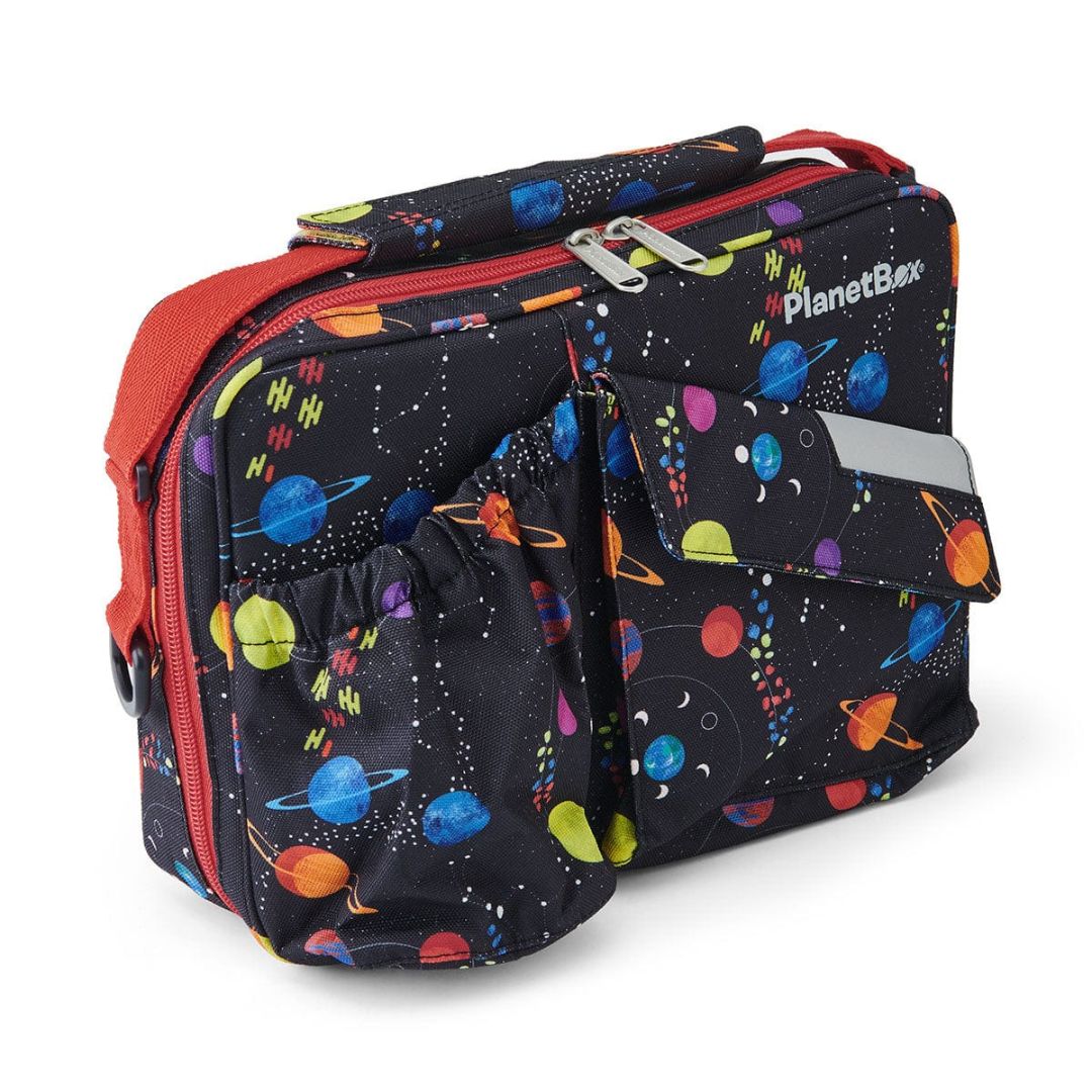 Lunch Bags