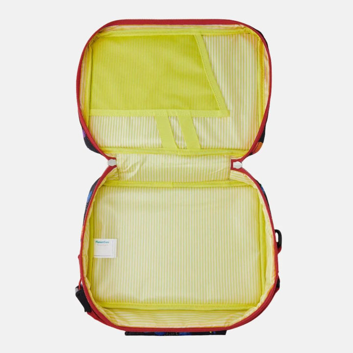 PlanetBox Insulated Lunch Bag - Interstellar