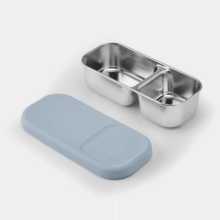 PlanetBox Day Tripper Snack Container