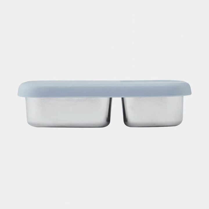 PlanetBox Day Tripper Snack Container