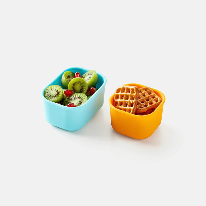 PlanetBox Trailblazer Pods