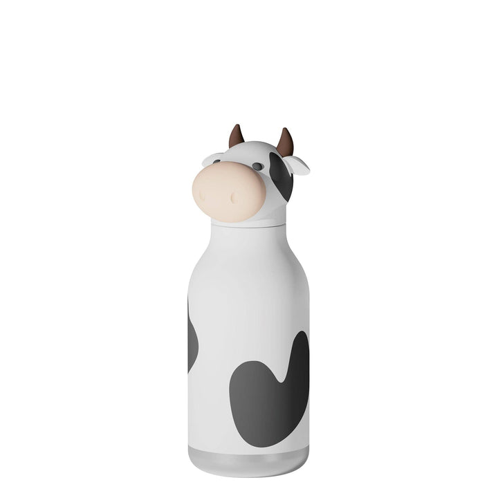 Asobu Bestie Bottle - Cow
