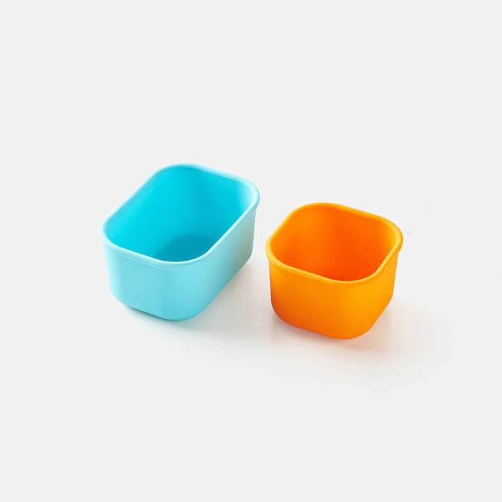PlanetBox Trailblazer Pods