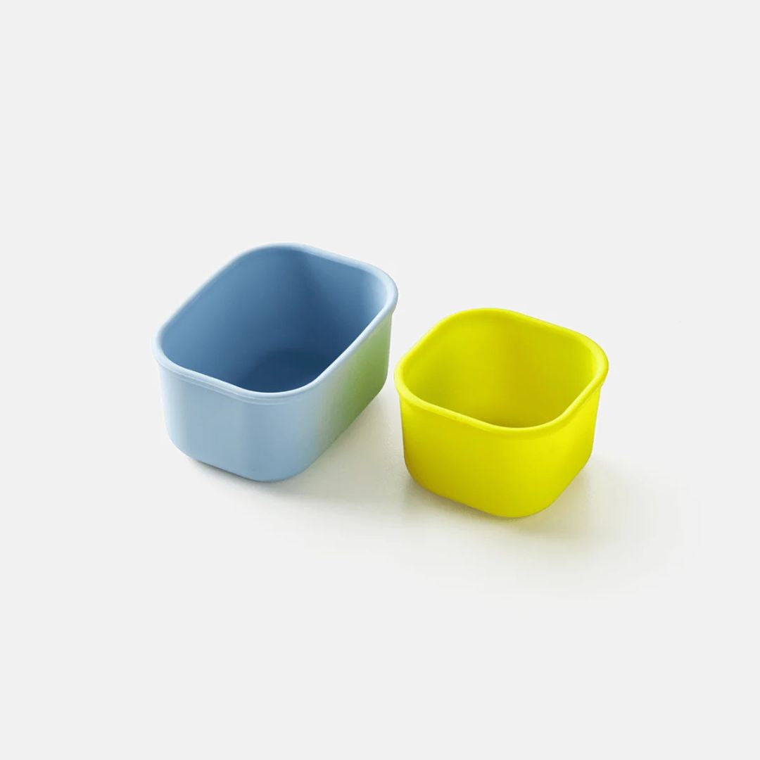 PlanetBox Trailblazer Pods