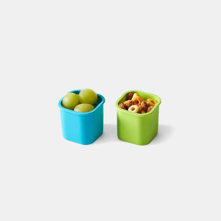 PlanetBox Launch/Shuttle Pod - Pack of 2