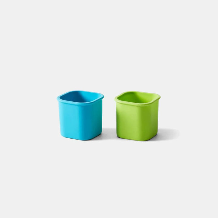 PlanetBox Launch/Shuttle Pod - Pack of 2