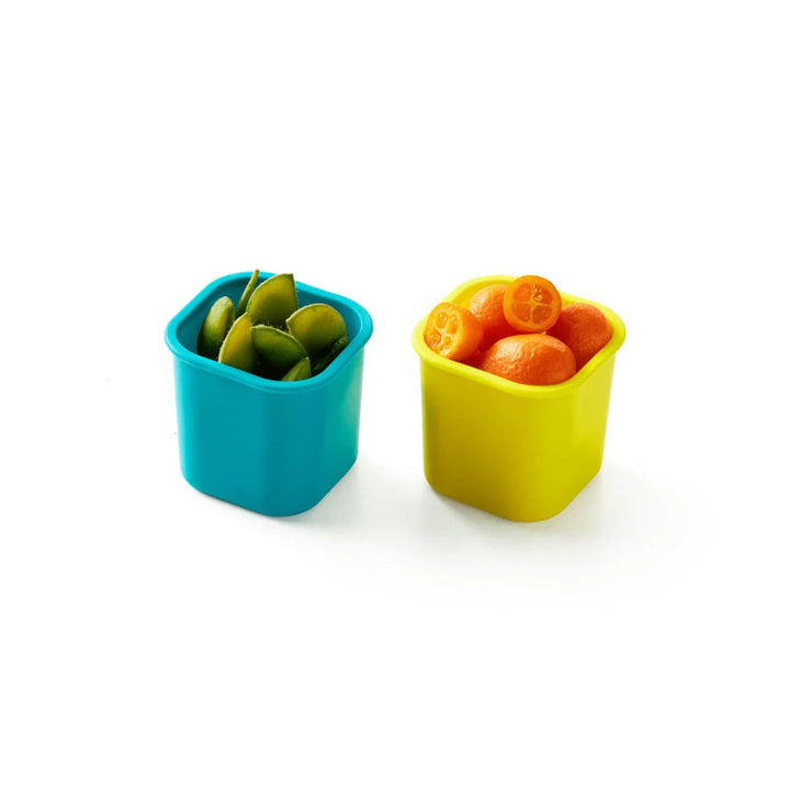 PlanetBox Launch/Shuttle Pod - Pack of 2