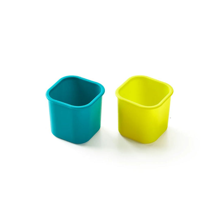 PlanetBox Launch/Shuttle Pod - Pack of 2