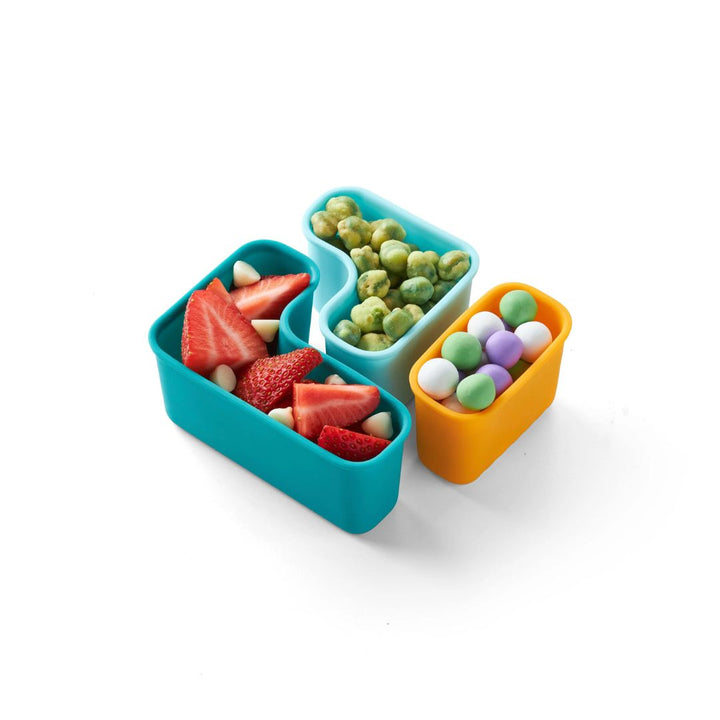 PlanetBox Launch/Shuttle Puzzle Pods