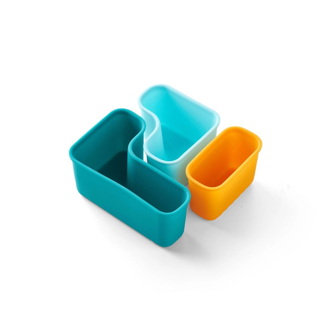 PlanetBox Launch/Shuttle Puzzle Pods
