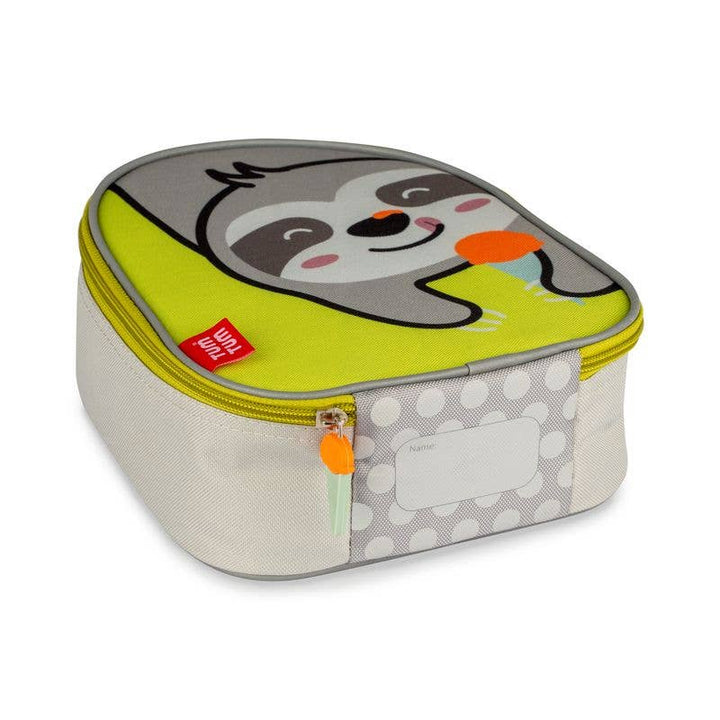 Tum Tum - Insulated Lunch Bag - Stanley Sloth