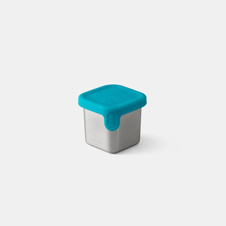 PlanetBox Little Square Dipper