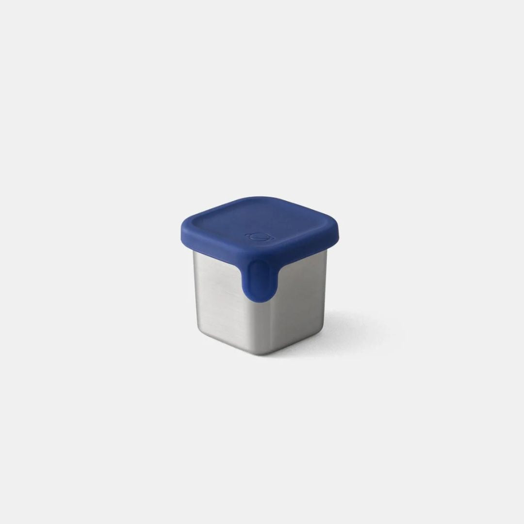 PlanetBox Little Square Dipper
