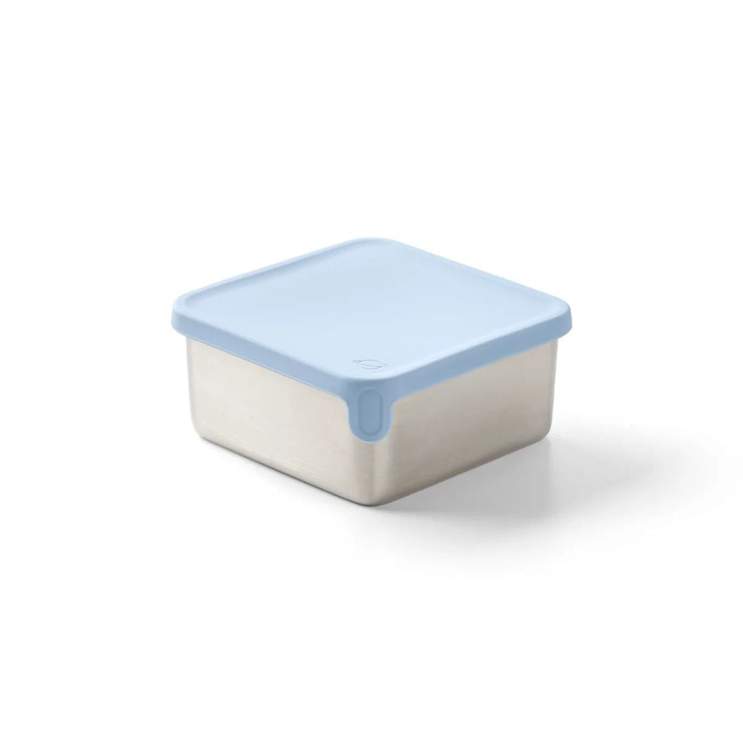 PlanetBox Big Square Dipper (for Launch & Shuttle)