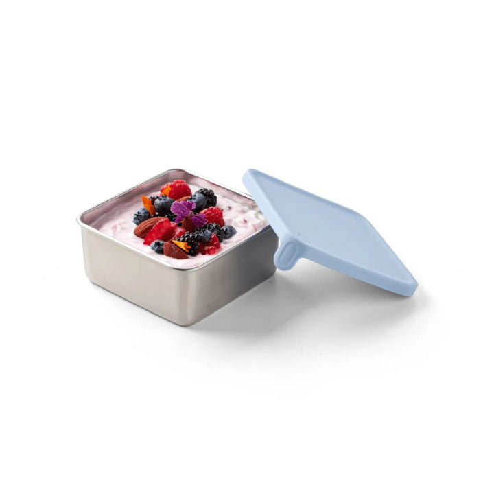 PlanetBox Big Square Dipper (for Launch & Shuttle)