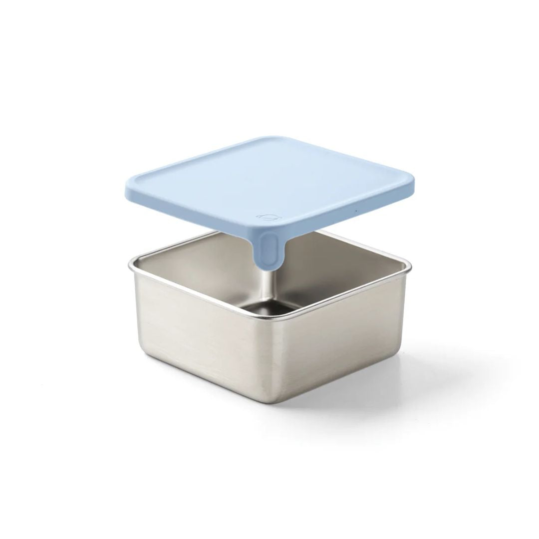 PlanetBox Big Square Dipper (for Launch & Shuttle)