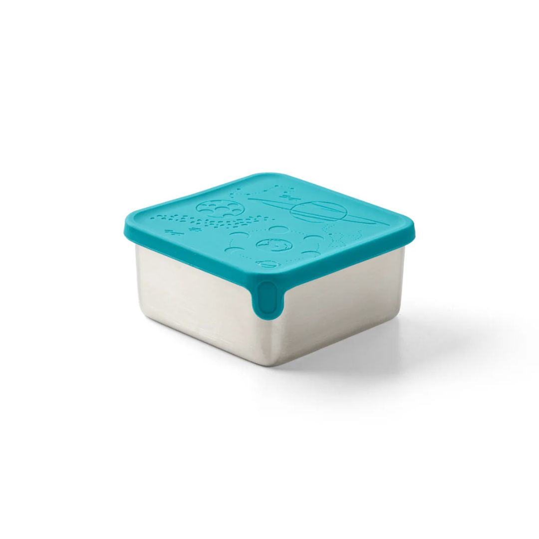 PlanetBox Big Square Dipper (for Launch & Shuttle)