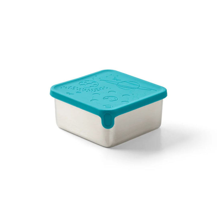 PlanetBox Big Square Dipper (for Launch & Shuttle)