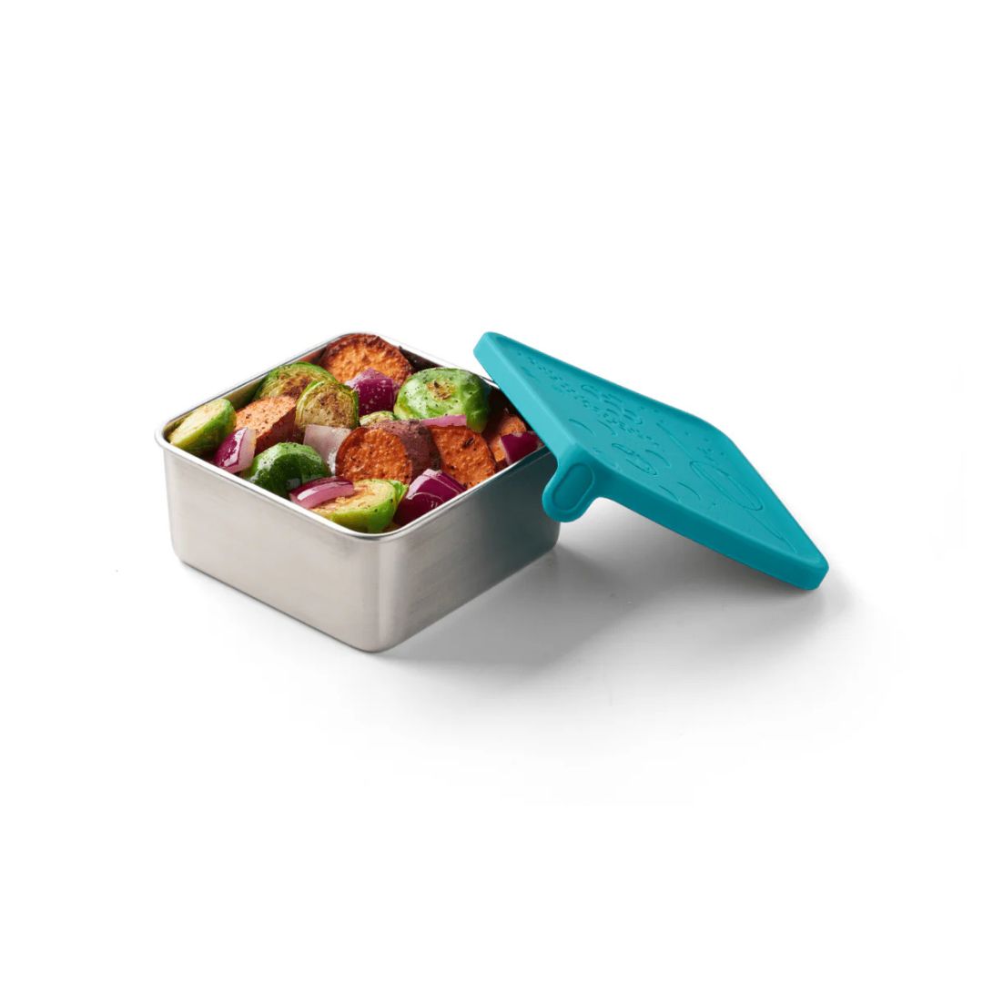 PlanetBox Big Square Dipper (for Launch & Shuttle)