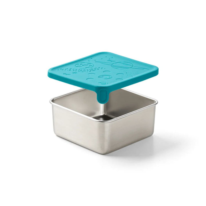 PlanetBox Big Square Dipper (for Launch & Shuttle)
