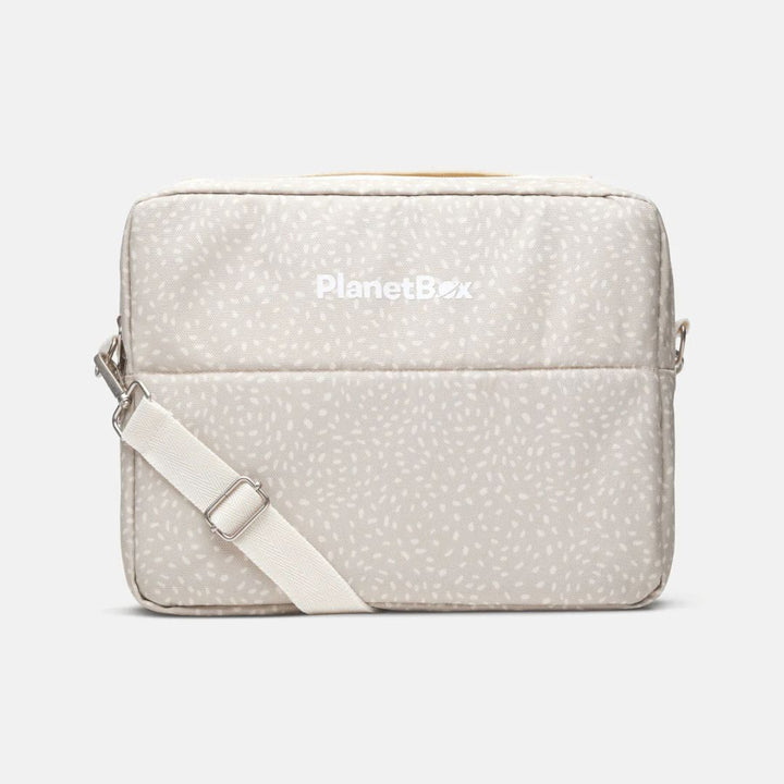 PlanetBox Rover/Launch Slim Sleeve