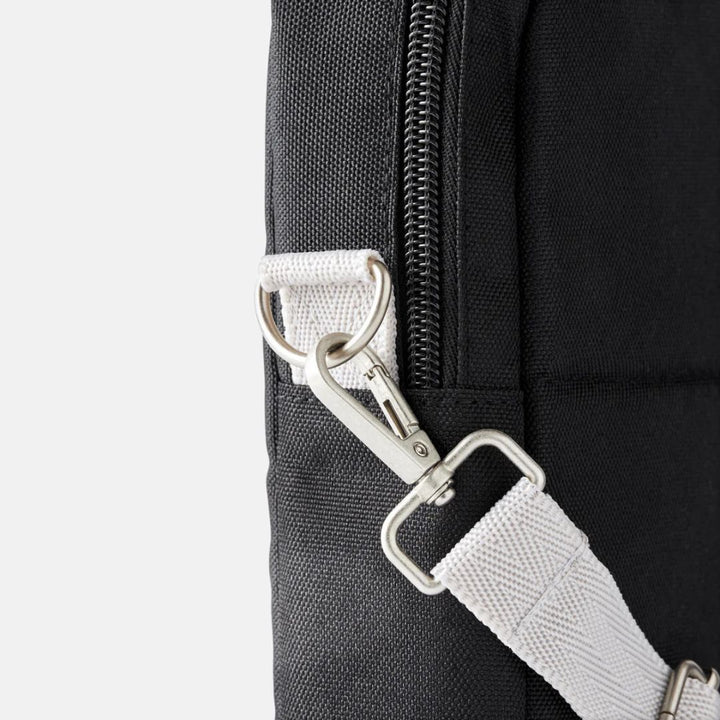 PlanetBox Rover/Launch Slim Sleeve