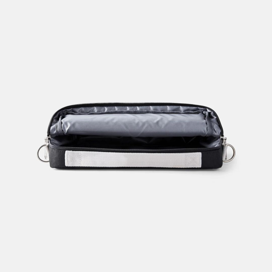 PlanetBox Rover/Launch Slim Sleeve