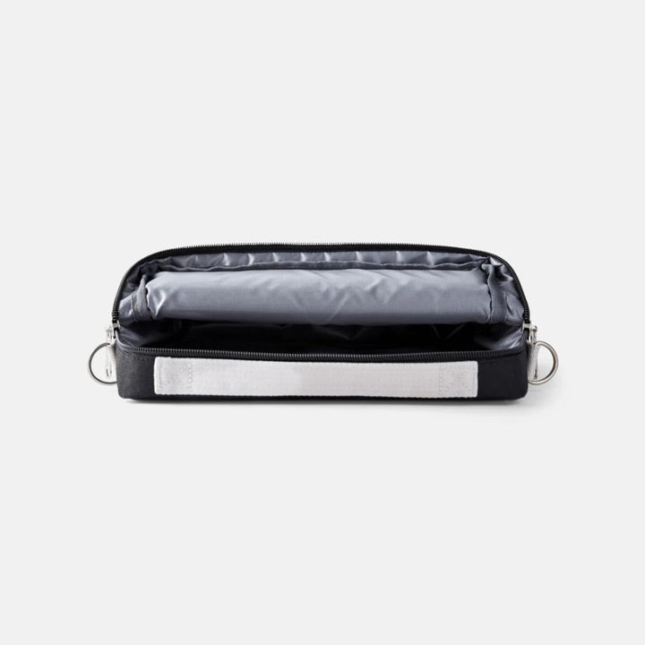 PlanetBox Rover/Launch Slim Sleeve