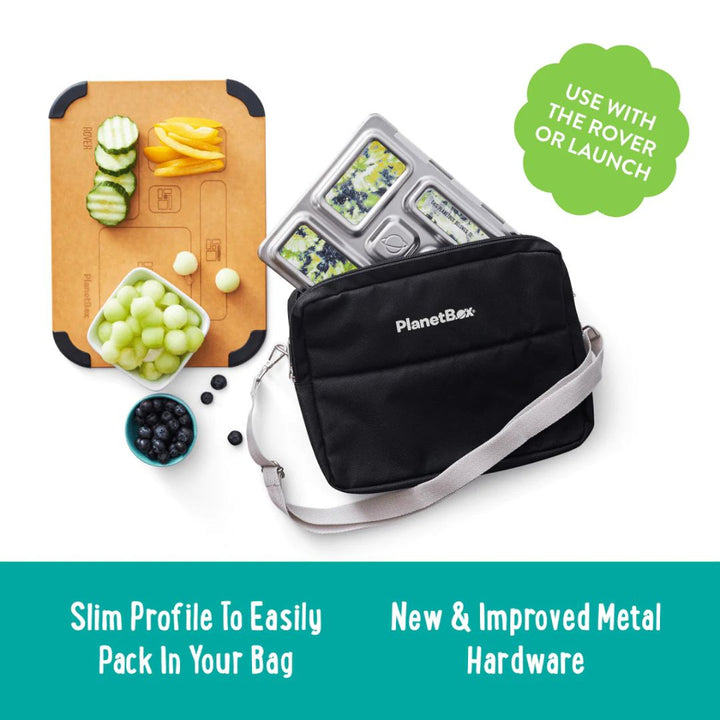 PlanetBox Rover/Launch Slim Sleeve