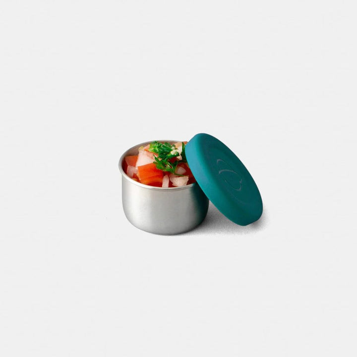 PlanetBox Little Round Dipper