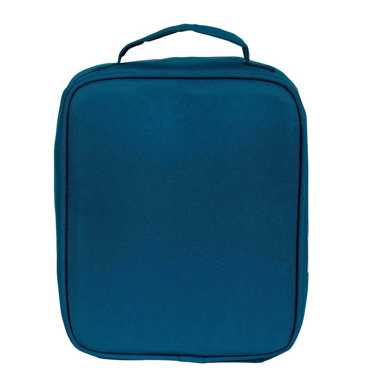 A Lovely Little Company - Cool Bag/Lunch Bag: Jungle tiger